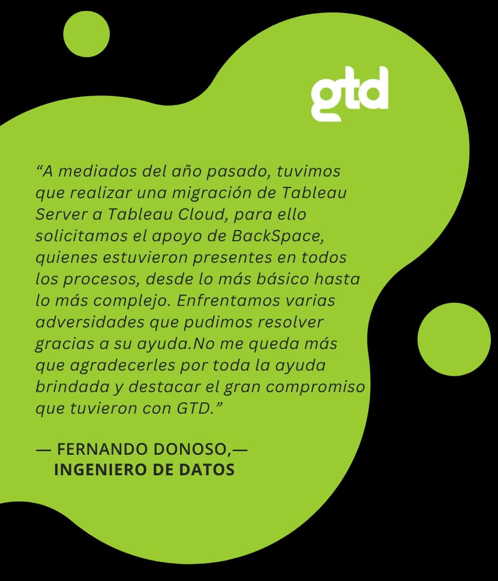 Imagen de caso de éxito